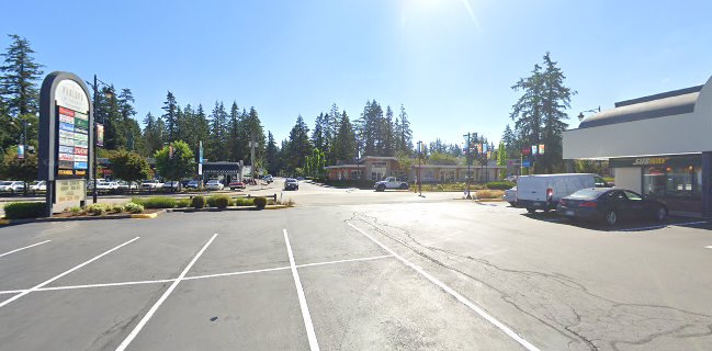 Opinii despre Sushi Mate în Langley - Hospitality and gastronomy