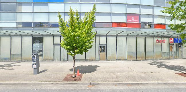 Fisherman's Terrace Seafood Restaurant