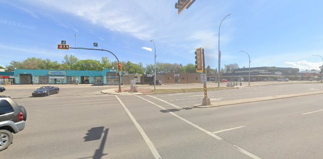 Comentarii opinii despre Sushi Miso