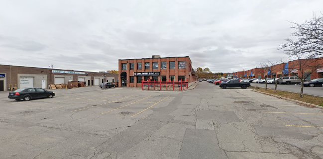 Opinii despre Big Bone BBQ & Wicked Wings în Markham - Hospitality and gastronomy