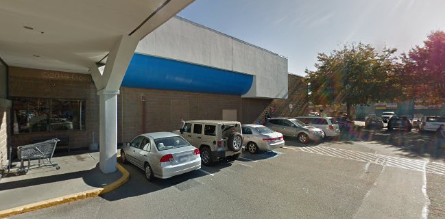 Chuan Ku BBQ Restaurant