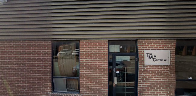 Ontario Wine Cellars