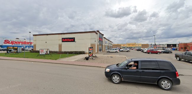 Meltwich Food Co. Yorkton