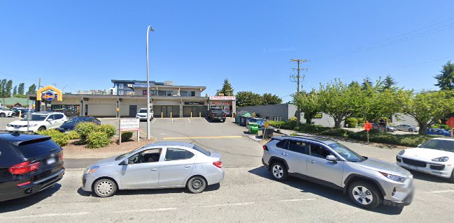 Opinii despre Select Pizza în Surrey - Hospitality and gastronomy