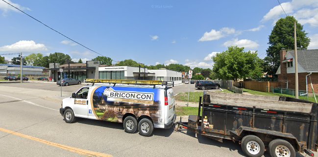 Benfica Sports Bar & Cafe