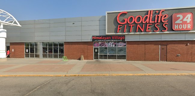 Opinii despre Himalayan Village - Millwood Town Centre Edmonton în Edmonton - Hospitality and gastronomy