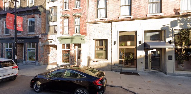 The Everly Wine & Provisions