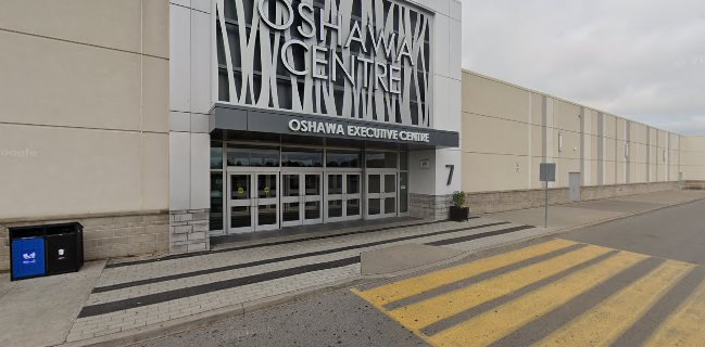 Carlo's Bake Shop Express