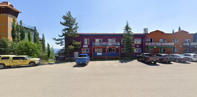 148 Silver Lode Ln, Vernon, BC V1B 3M1