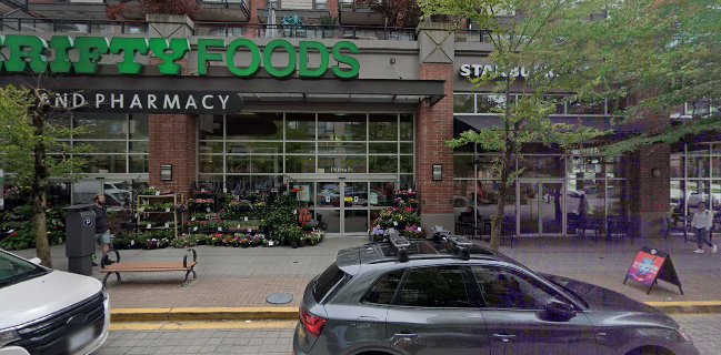 Opinii despre Woodstone Pizza Kitchen în Port Moody - Hospitality and gastronomy