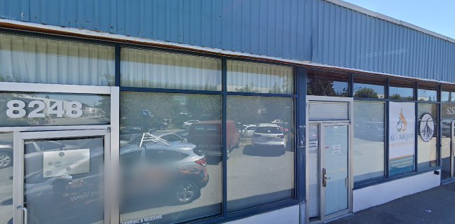 Nella Food Equipment