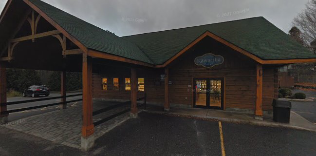 Kawartha Dairy Huntsville