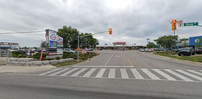 Island Hut Family Restaurant