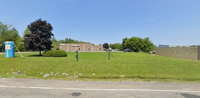 Haven Brewing Company