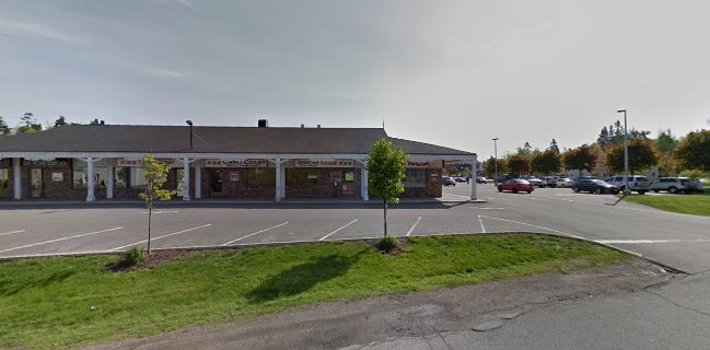 Linn Chau Restaurant