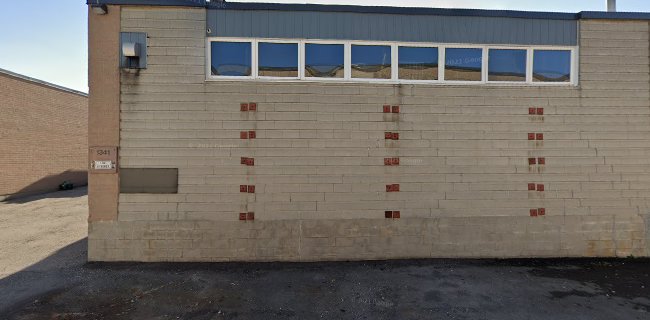 Global Taste Catering