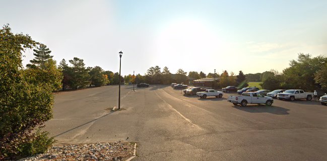 663 6 Ave SE, Swift Current, SK S9H 3P5