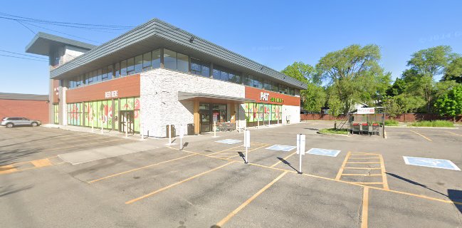 Kevin - Hospitality and gastronomy