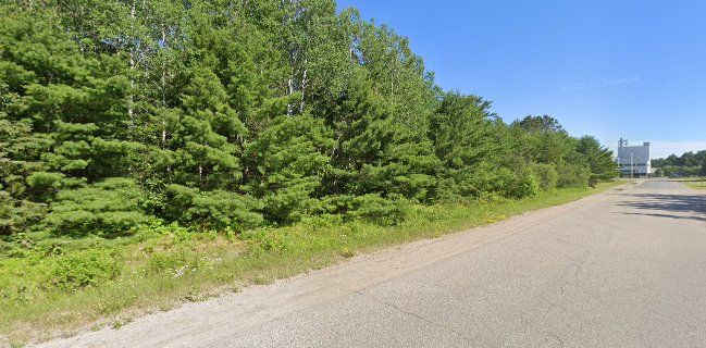 The Reservoir Clubhouse