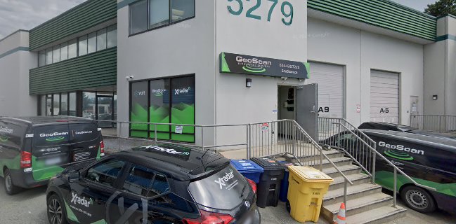 eF & Be Bakehouse (NO store front. Preorder ONLY)