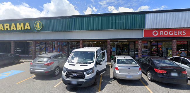 Bal Meat Shop And Tiffin Services