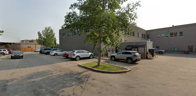 Opinii despre The Melting Pot Edmonton în Edmonton - Hospitality and gastronomy