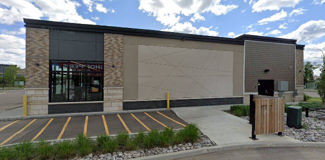 Comentarii opinii despre Co-op Liquor Outlet (Griesbach)