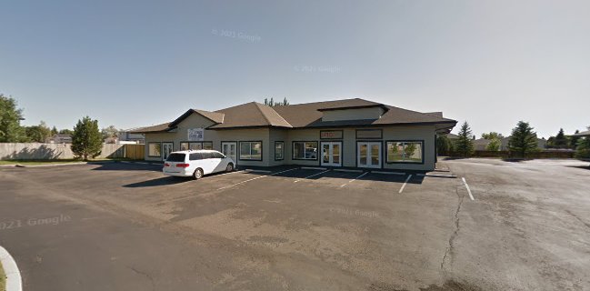 Petals Paws and Beans