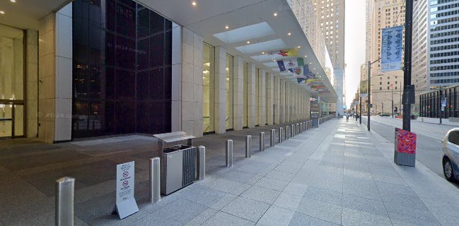 Focacceria Forno Cultura