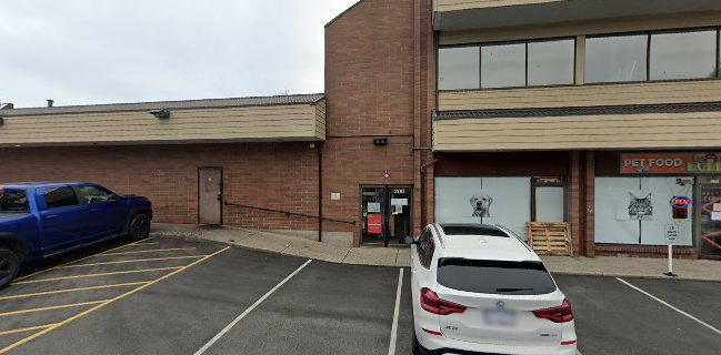 Rockwell's Restaurant Grp Inc