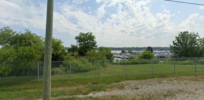 Twin Dragon Restaurant