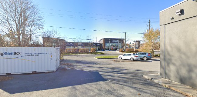 Opinii despre Red Swan Pizza - Ottawa Gloucester în Gloucester - Hospitality and gastronomy