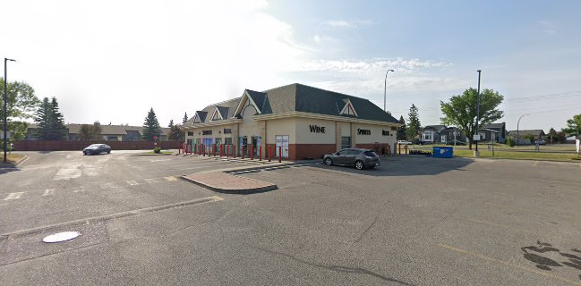 Comentarii opinii despre Liquor Wellz