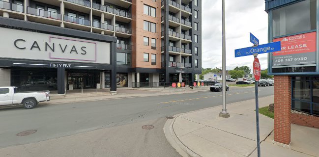 Opinii despre EXPÉRIENCE by/par ANBL în Moncton - Hospitality and gastronomy