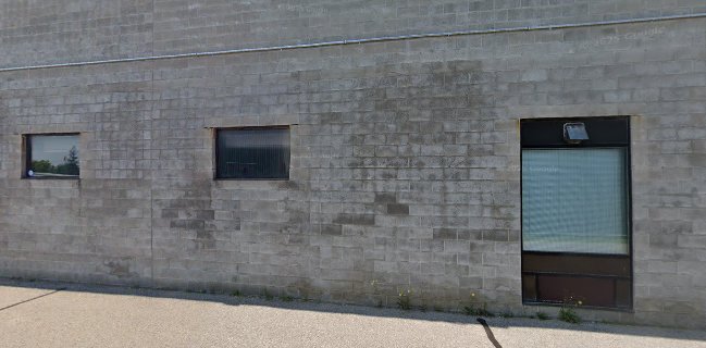 Emily Mae's Cookies & Sweets