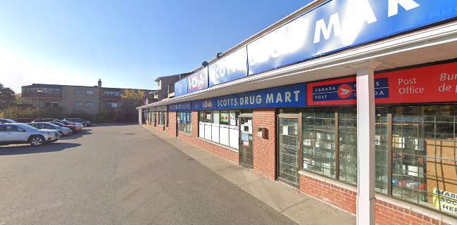 Urban Bagel - Hospitality and gastronomy