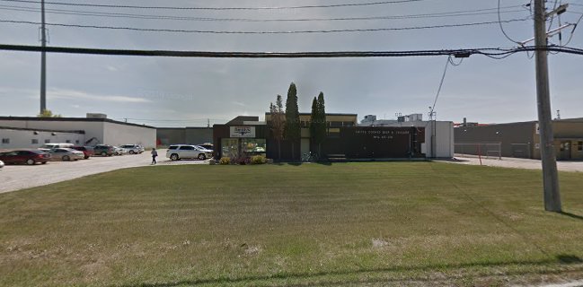 Smith’s Quality Meats