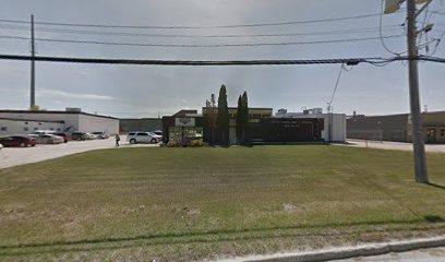 Smith’s Quality Meats