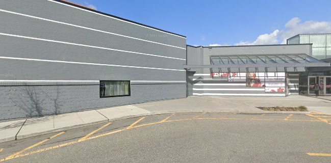 Opinii despre Murchie's Fine Tea & Coffee - Willowbrook în Langley Twp - Hospitality and gastronomy