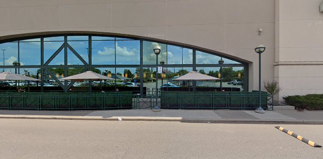 Opinii despre Colio Winery Estate în Etobicoke - Hospitality and gastronomy