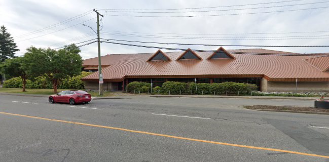 Comentarii opinii despre ARC Cafe