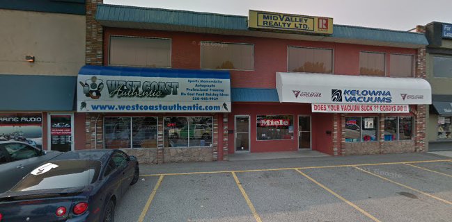 Kakes by Kathie-Kelowna Wedding Cakes