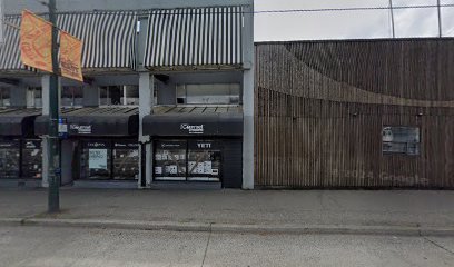 Picnic in the Park Catering