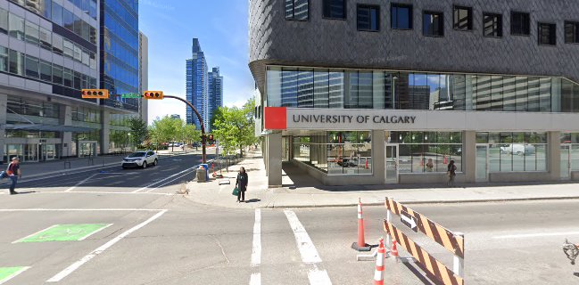 Waves Coffee House - 8th and 8th