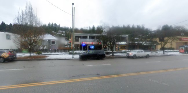 Comentarii opinii despre Midnight Cafe Hookah Lounge