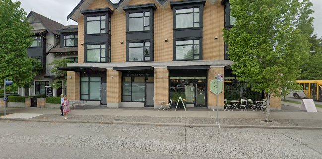 Butter Baked Goods Ltd