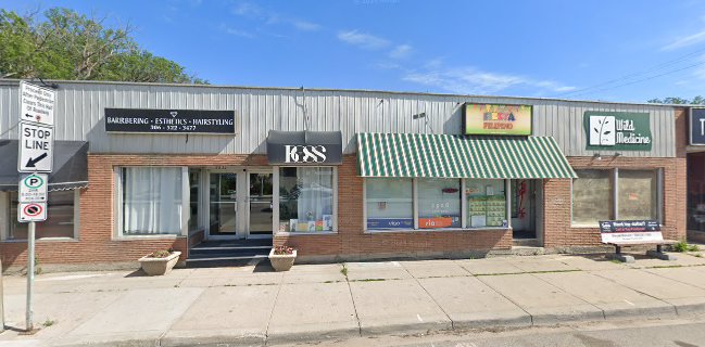 Fiesta Filipino Millet creative and catering