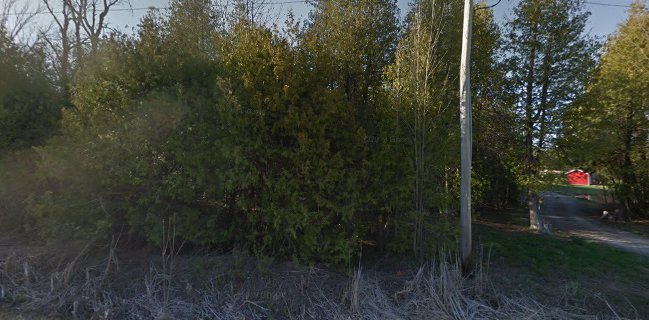 Mrs. Pyes Catering and Fine Foods