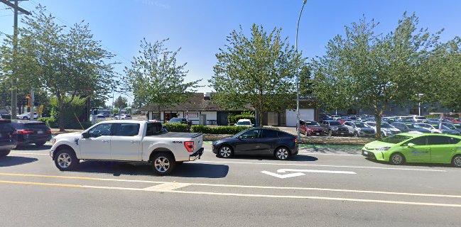 Opinii despre Townhall în Surrey - Hospitality and gastronomy