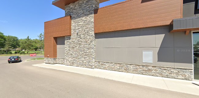 Urban Cellars Beer Spirits & Wine Store Cumberland